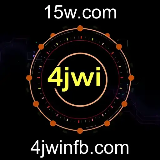 Tudo o que Você Precisa Saber Sobre 4jwin