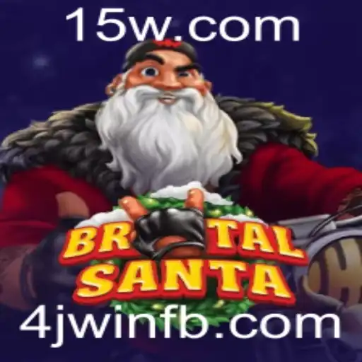 Explorando o Mundo de BrutalSanta: Aventura e Desafios Inéditos