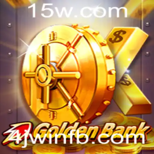 Explorando CrazyGoldenBank: O Jogo Que Está Conquistando a Internet