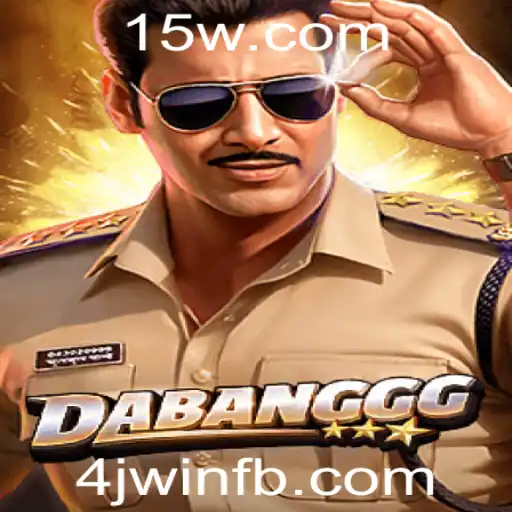 Descubra o Mundo Empolgante de DABANGGG: O Jogo de Ação do Ano