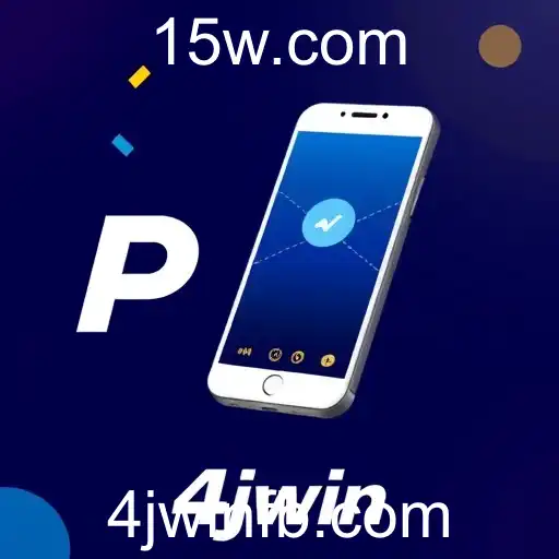 4jwin: Depósito via PIX Rápido e Seguro