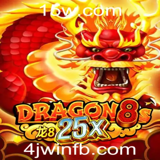 Descobrindo Dragon8s25x: Um Mergulho no Mundo da Aventura Interativa