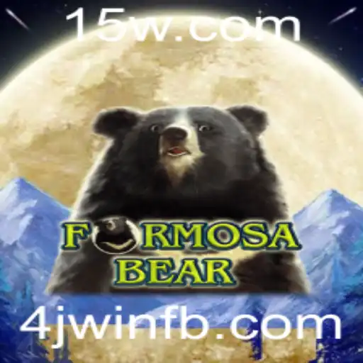 Explorando o Fascinante Mundo de FormosaBear: Um Guia Completo