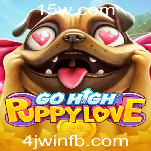 Explorando o Mundo de GoHighPuppyLove: Uma Introdução ao Jogo cativante