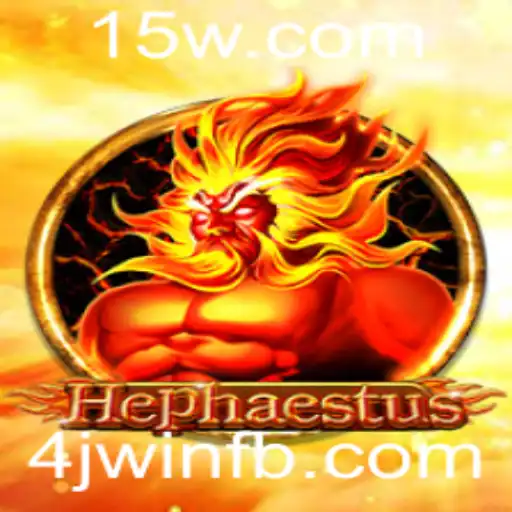 Desvendando Hephaestus: Um Mergulho nas Regras e Estratégias do Jogo