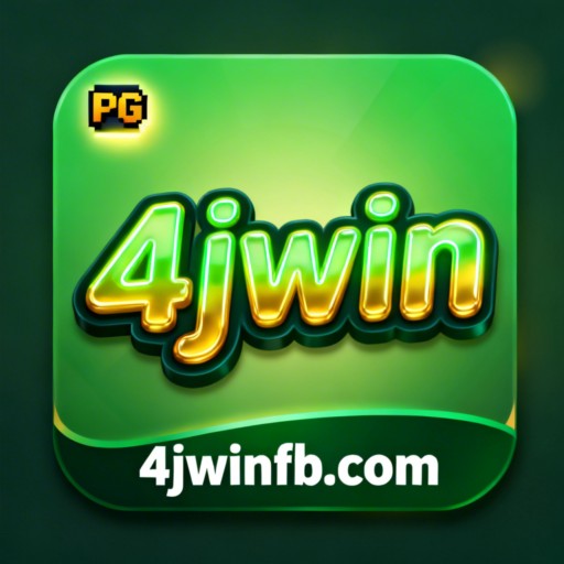 4jwin