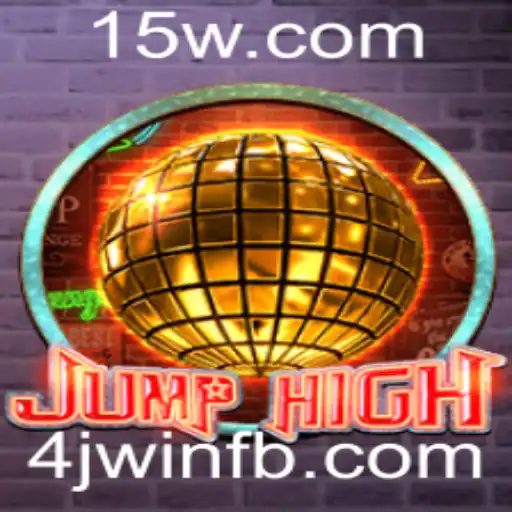 Descrição Completa do Jogo JumpHigh com Palavras-chave Mindset - 4jwin