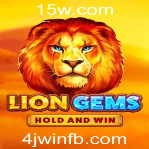 Explorando LionGems: Um Mergulho no Mundo das Aventuras Virtuais