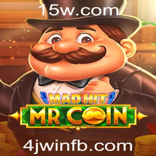 Descubra o Fascinante Mundo de MadHitMrCoin: A Aventura Inesquecível