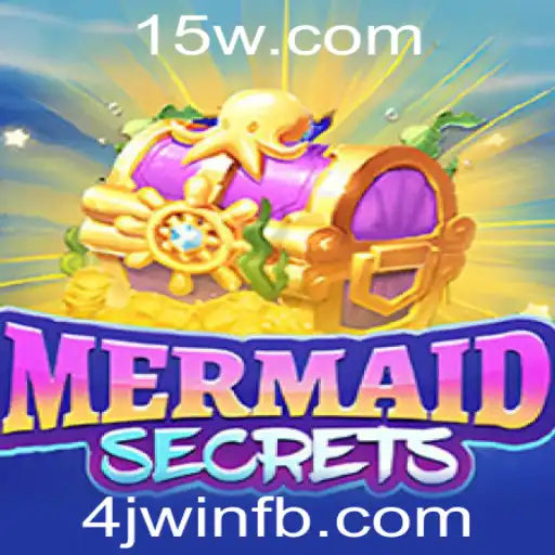 Explorando o Mundo Mágico de MermaidSecrets: Guia Completo e Regras do Jogo