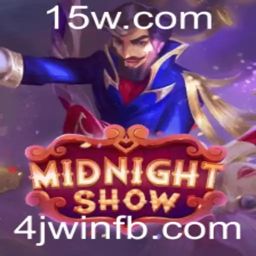 Explorando o Fascinante Mundo de MidnightShow: A Nova Sensação dos Jogos