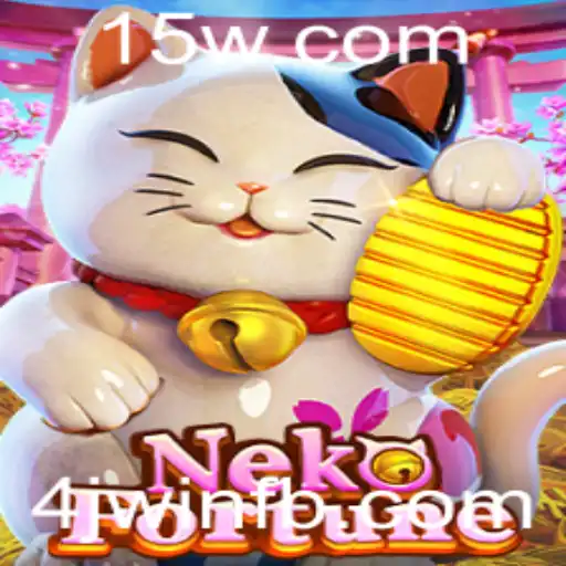 NekoFortune e a Fascinante Nova Era dos Jogos de Estratégia