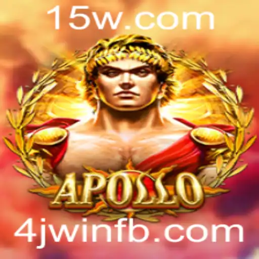 Descubra a Emoção do Jogo Apollo: Um Guia Completo
