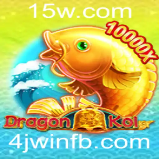 Descubra o Universo de DragonKoi: Um Jogo de Estratégia Revolucionário