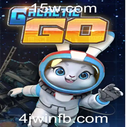 Descubra a Aventura Espacial com GalacticGO: Jogue e Conquiste o Universo