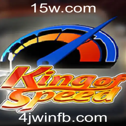 Descubra o Mundo Empolgante de KingofSpeed: O Jogo de Corrida Definitivo