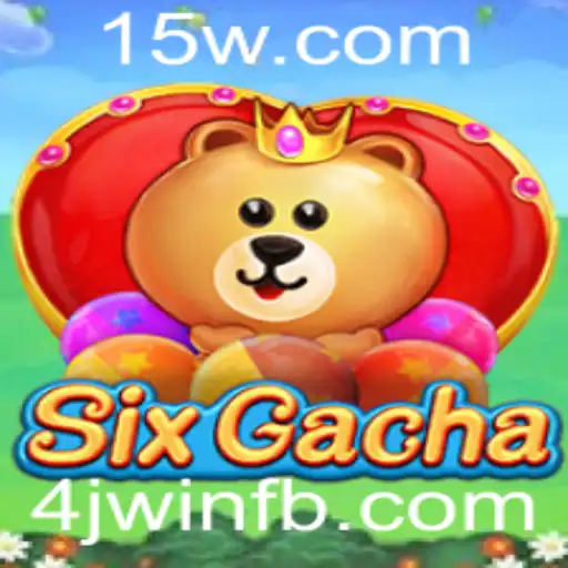 Explorando o Mundo Envolvente de SixGacha: Regras e Estratégias para o Sucesso