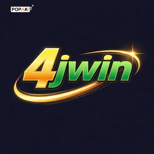 4jwin Logo