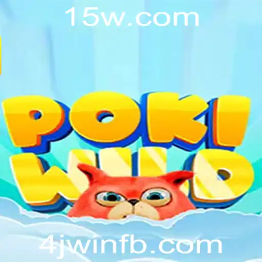 Explorando o Universo de PokiWild: Como Jogar e Vencer com 4jwin