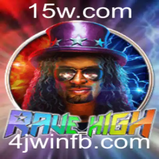 Descubra o Jogo RaveHigh: A Nova Sensação no Mundo dos Games