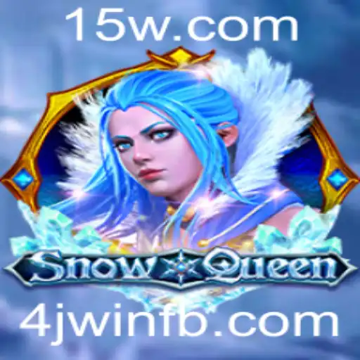 Desvendando o Mundo Encantado de SnowQueen