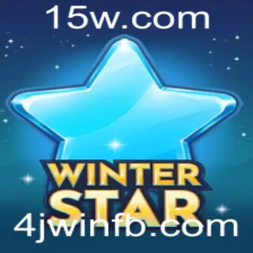 Descubra WinterStar: O Jogo de Estratégia Que Está Conquistando Todos