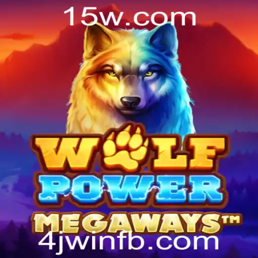 Explorando o Universo de WolfPowerMega: Guia do Novo Jogo
