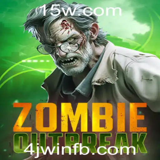 ZombieOutbreak: O Novo Fenômeno Gaming